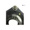 Moyeu arriere HONDA VT 1100 C2 1995-2002 SHADOW Moyeu arriere HONDA VT 1100 C2 1995-2002 SHADOW