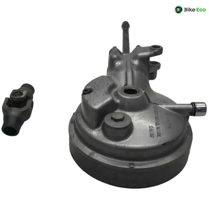Pont cardan transmission HONDA VT 1100 C2 1995-2002 SHADOW