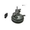 Pont cardan transmission HONDA VT 1100 C2 1995-2002 SHADOW Pont cardan transmission HONDA VT 1100 C2 1995-2002 SHADOW