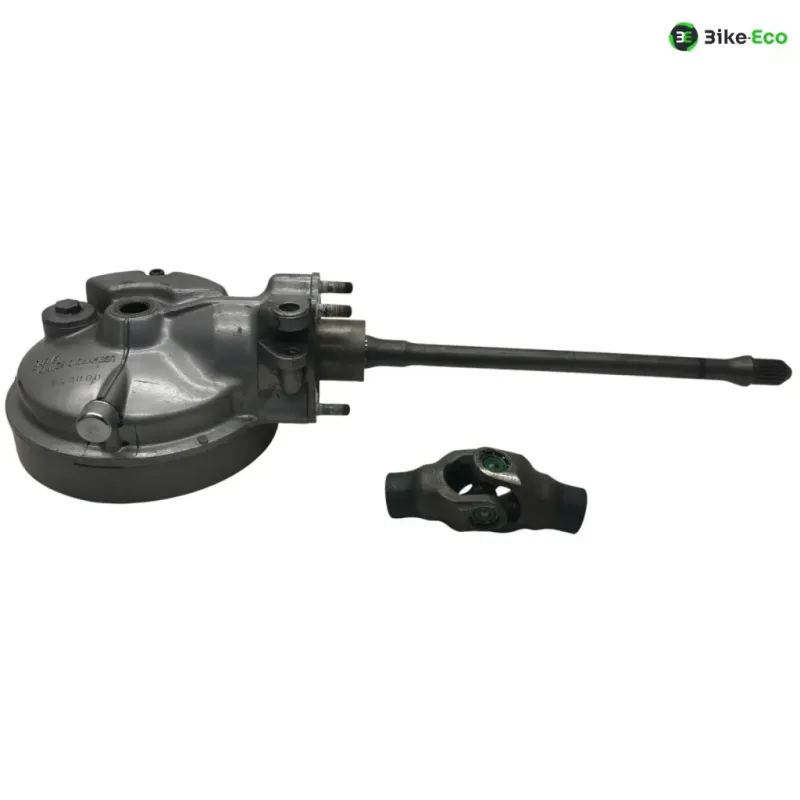 Pont cardan transmission HONDA VT 1100 C2 1995-2002 SHADOW
