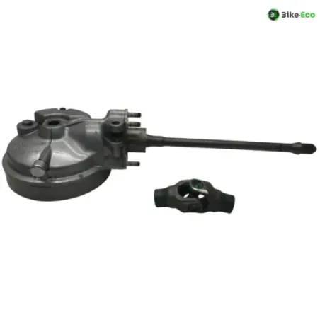 Pont cardan transmission HONDA VT 1100 C2 1995-2002 SHADOW