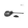 Pont cardan transmission HONDA VT 1100 C2 1995-2002 SHADOW Pont cardan transmission HONDA VT 1100 C2 1995-2002 SHADOW