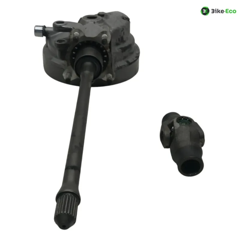 Pont cardan transmission HONDA VT 1100 C2 1995-2002 SHADOW