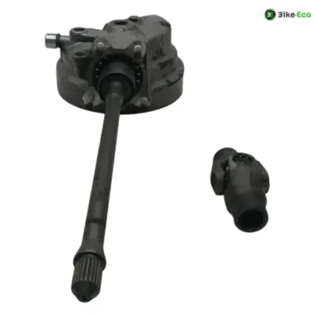 Pont cardan transmission HONDA VT 1100 C2 1995-2002 SHADOW
