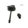 Pont cardan transmission HONDA VT 1100 C2 1995-2002 SHADOW Pont cardan transmission HONDA VT 1100 C2 1995-2002 SHADOW