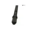 Pont cardan transmission HONDA VT 1100 C2 1995-2002 SHADOW Pont cardan transmission HONDA VT 1100 C2 1995-2002 SHADOW