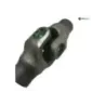 Pont cardan transmission HONDA VT 1100 C2 1995-2002 SHADOW Pont cardan transmission HONDA VT 1100 C2 1995-2002 SHADOW
