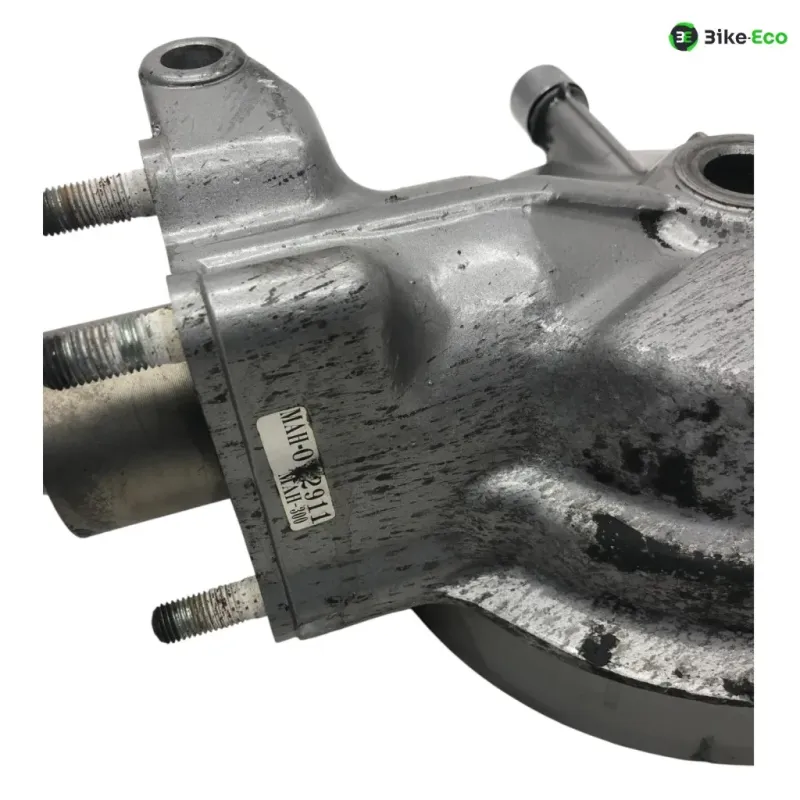 Pont cardan transmission HONDA VT 1100 C2 1995-2002 SHADOW