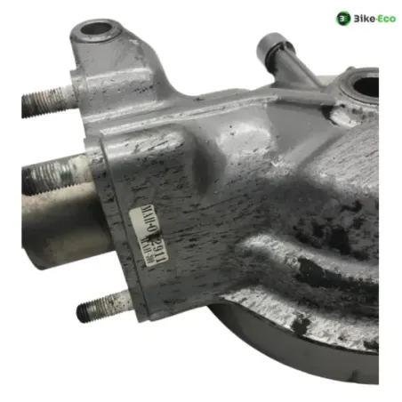 Pont cardan transmission HONDA VT 1100 C2 1995-2002 SHADOW