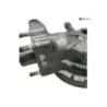 Pont cardan transmission HONDA VT 1100 C2 1995-2002 SHADOW Pont cardan transmission HONDA VT 1100 C2 1995-2002 SHADOW