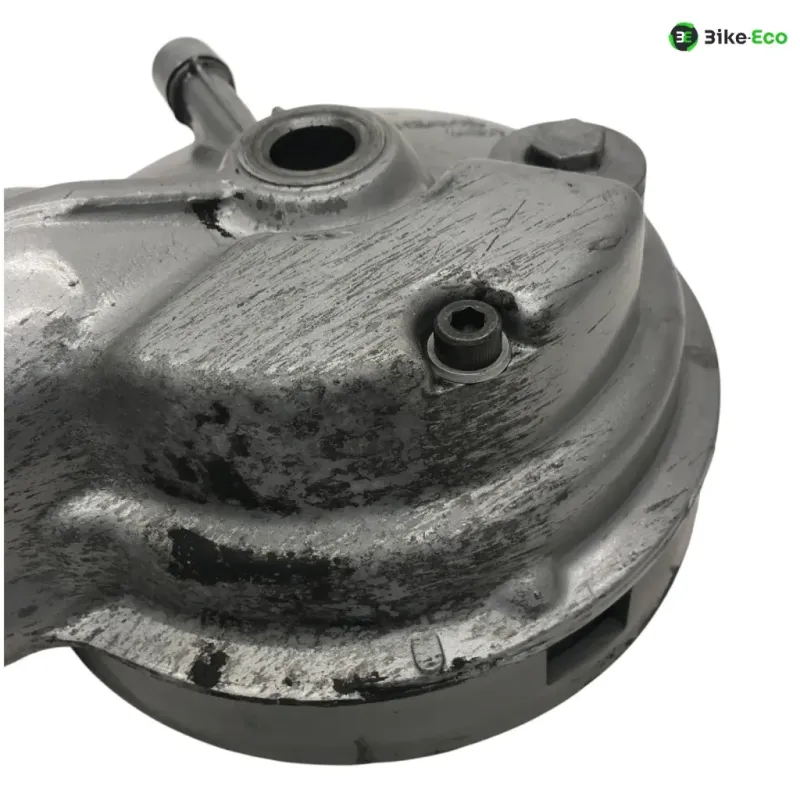 Pont cardan transmission HONDA VT 1100 C2 1995-2002 SHADOW