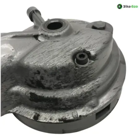 Pont cardan transmission HONDA VT 1100 C2 1995-2002 SHADOW