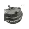 Pont cardan transmission HONDA VT 1100 C2 1995-2002 SHADOW Pont cardan transmission HONDA VT 1100 C2 1995-2002 SHADOW