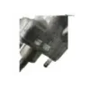 Pont cardan transmission HONDA VT 1100 C2 1995-2002 SHADOW Pont cardan transmission HONDA VT 1100 C2 1995-2002 SHADOW