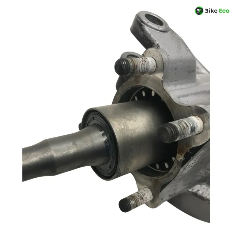 Pont cardan transmission HONDA VT 1100 C2 1995-2002 SHADOW