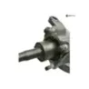 Pont cardan transmission HONDA VT 1100 C2 1995-2002 SHADOW Pont cardan transmission HONDA VT 1100 C2 1995-2002 SHADOW