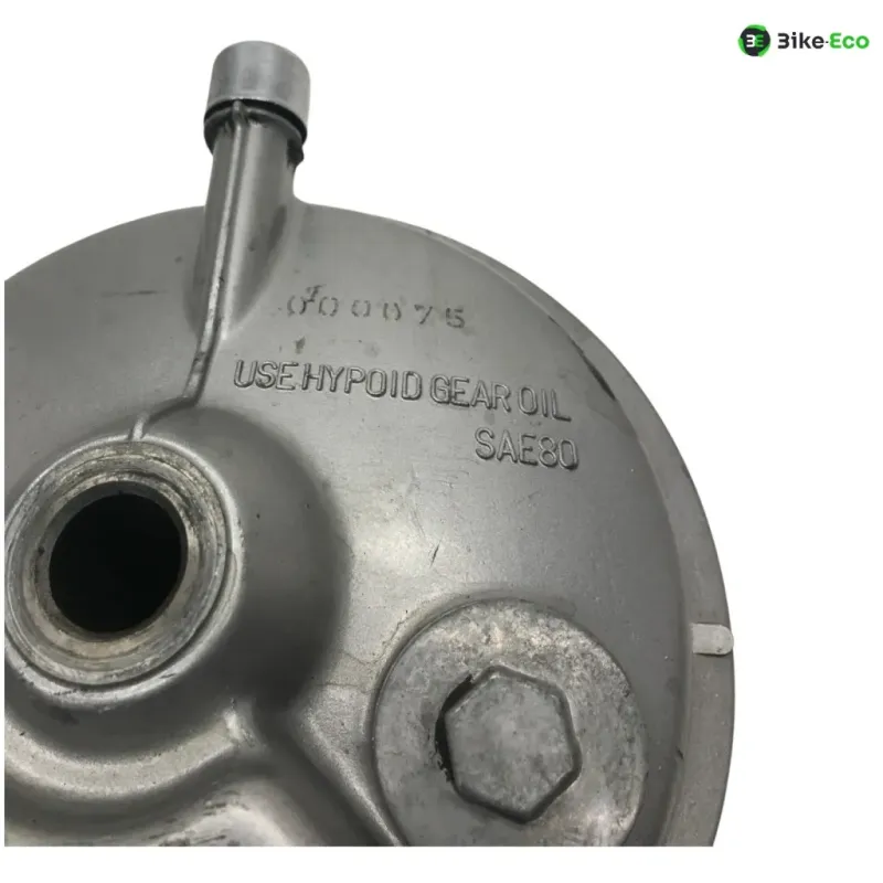 Pont cardan transmission HONDA VT 1100 C2 1995-2002 SHADOW