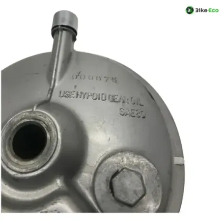 Pont cardan transmission HONDA VT 1100 C2 1995-2002 SHADOW