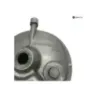 Pont cardan transmission HONDA VT 1100 C2 1995-2002 SHADOW Pont cardan transmission HONDA VT 1100 C2 1995-2002 SHADOW