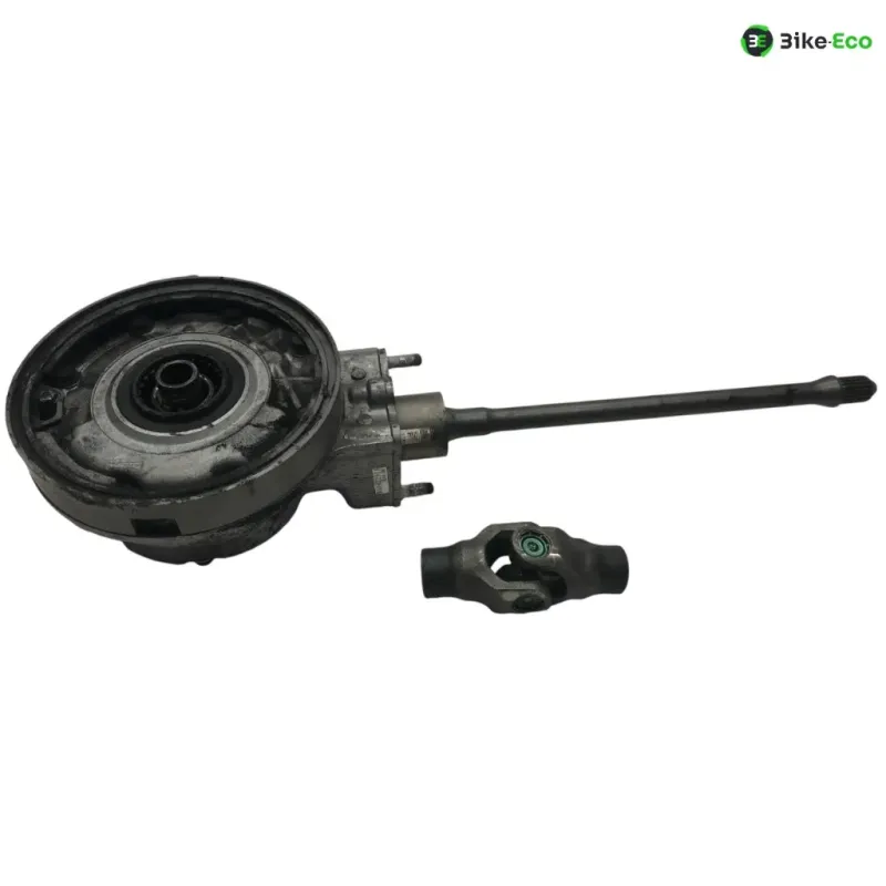 Pont cardan transmission HONDA VT 1100 C2 1995-2002 SHADOW