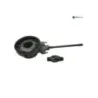 Pont cardan transmission HONDA VT 1100 C2 1995-2002 SHADOW Pont cardan transmission HONDA VT 1100 C2 1995-2002 SHADOW