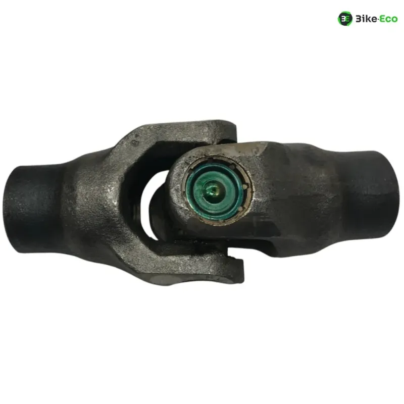 Pont cardan transmission HONDA VT 1100 C2 1995-2002 SHADOW
