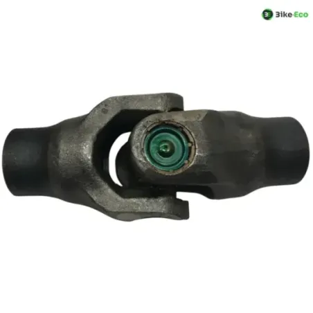 Pont cardan transmission HONDA VT 1100 C2 1995-2002 SHADOW