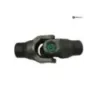 Pont cardan transmission HONDA VT 1100 C2 1995-2002 SHADOW Pont cardan transmission HONDA VT 1100 C2 1995-2002 SHADOW