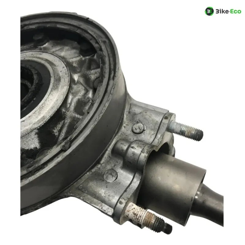 Pont cardan transmission HONDA VT 1100 C2 1995-2002 SHADOW