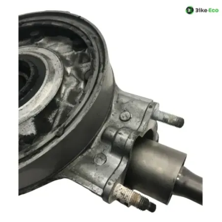 Pont cardan transmission HONDA VT 1100 C2 1995-2002 SHADOW