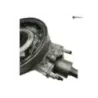 Pont cardan transmission HONDA VT 1100 C2 1995-2002 SHADOW Pont cardan transmission HONDA VT 1100 C2 1995-2002 SHADOW