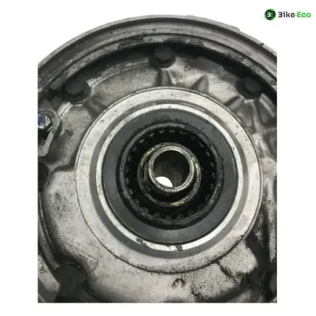 Pont cardan transmission HONDA VT 1100 C2 1995-2002 SHADOW