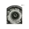 Pont cardan transmission HONDA VT 1100 C2 1995-2002 SHADOW Pont cardan transmission HONDA VT 1100 C2 1995-2002 SHADOW