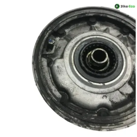 Pont cardan transmission HONDA VT 1100 C2 1995-2002 SHADOW
