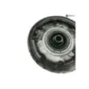 Pont cardan transmission HONDA VT 1100 C2 1995-2002 SHADOW Pont cardan transmission HONDA VT 1100 C2 1995-2002 SHADOW