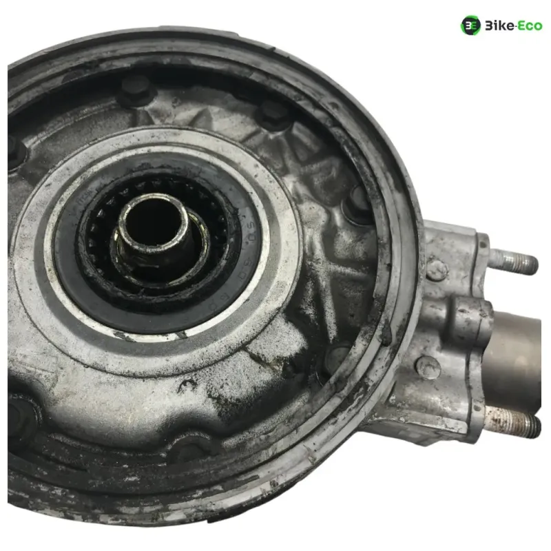 Pont cardan transmission HONDA VT 1100 C2 1995-2002 SHADOW