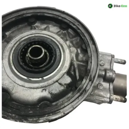 Pont cardan transmission HONDA VT 1100 C2 1995-2002 SHADOW