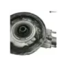 Pont cardan transmission HONDA VT 1100 C2 1995-2002 SHADOW Pont cardan transmission HONDA VT 1100 C2 1995-2002 SHADOW