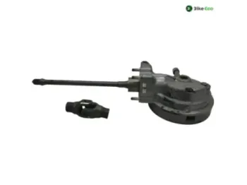 Pont cardan transmission HONDA VT 1100 C2 1995-2002 SHADOW