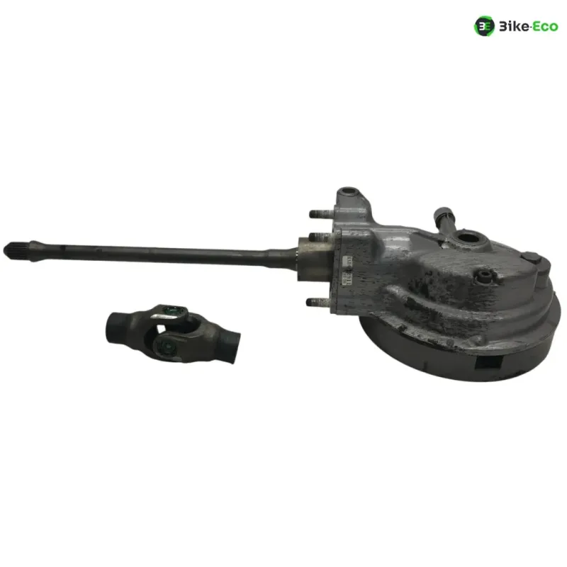Pont cardan transmission HONDA VT 1100 C2 1995-2002 SHADOW