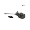 Pont cardan transmission HONDA VT 1100 C2 1995-2002 SHADOW Pont cardan transmission HONDA VT 1100 C2 1995-2002 SHADOW