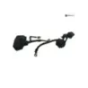 Relais de demarreur HONDA VT 1100 C2 1995-2002 SHADOW Relais de demarreur HONDA VT 1100 C2 1995-2002 SHADOW