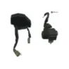 Relais de demarreur HONDA VT 1100 C2 1995-2002 SHADOW Relais de demarreur HONDA VT 1100 C2 1995-2002 SHADOW