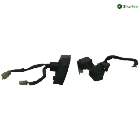 Relais de demarreur HONDA VT 1100 C2 1995-2002 SHADOW