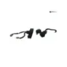 Relais de demarreur HONDA VT 1100 C2 1995-2002 SHADOW Relais de demarreur HONDA VT 1100 C2 1995-2002 SHADOW