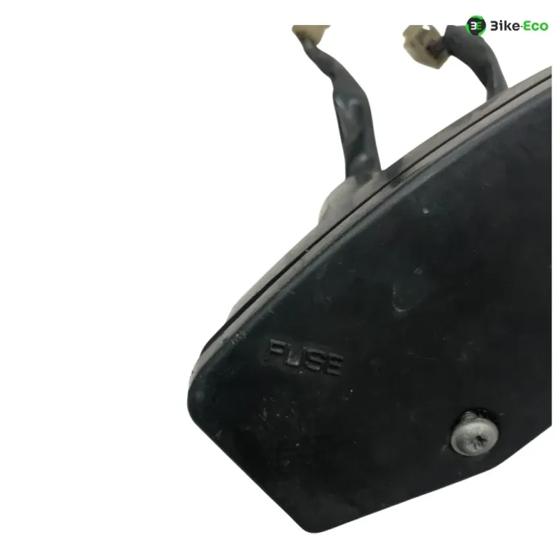 Relais de demarreur HONDA VT 1100 C2 1995-2002 SHADOW