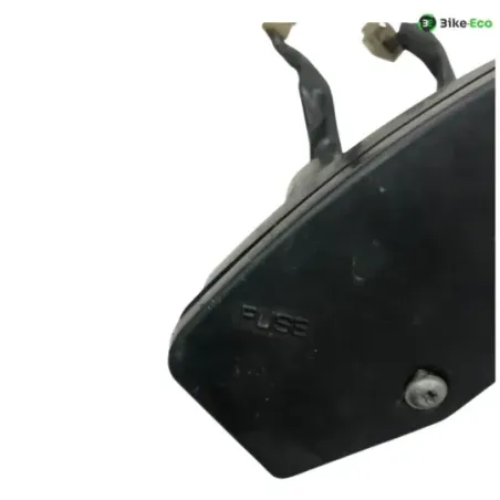 Relais de demarreur HONDA VT 1100 C2 1995-2002 SHADOW