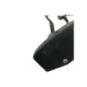 Relais de demarreur HONDA VT 1100 C2 1995-2002 SHADOW Relais de demarreur HONDA VT 1100 C2 1995-2002 SHADOW