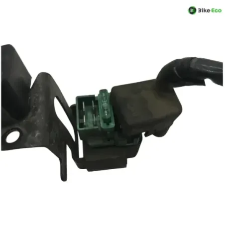 Relais de demarreur HONDA VT 1100 C2 1995-2002 SHADOW