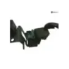 Relais de demarreur HONDA VT 1100 C2 1995-2002 SHADOW Relais de demarreur HONDA VT 1100 C2 1995-2002 SHADOW
